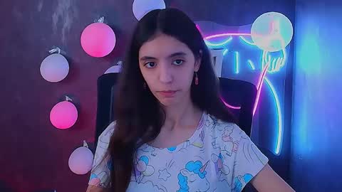 Miri online show from February 21, 2025, 2:06 pm