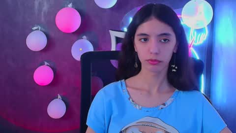 Miri online show from February 23, 2025, 9:55 am
