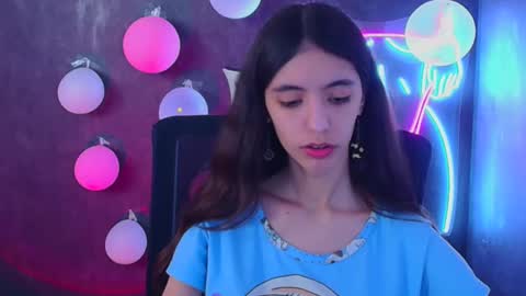 Miri online show from February 23, 2025, 1:32 pm