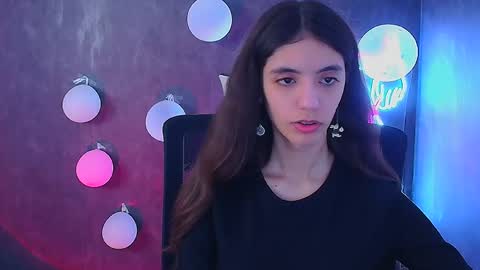 Miri online show from February 26, 2025, 3:19 pm