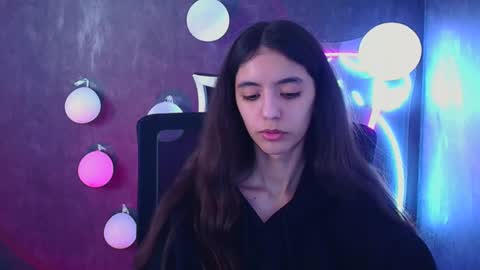 Miri online show from March 2, 2025, 4:32 pm