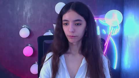 Miri online show from March 5, 2025, 1:50 pm