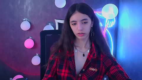Miri online show from March 7, 2025, 12:45 pm