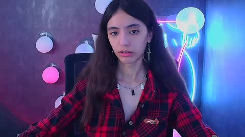Miri online show from March 7, 2025, 3:49 pm