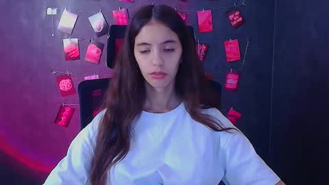 Miri online show from November 23, 2025, 12:38 pm