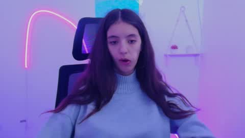 Miri online show from December 4, 2025, 12:58 pm