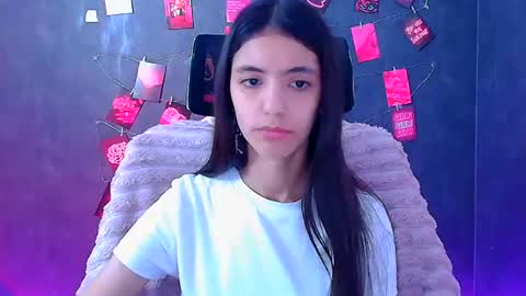 Miri online show from June 21, 2026, 5:21 am