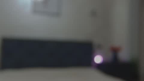 miriam04 online show from November 2, 2025, 10:12 pm