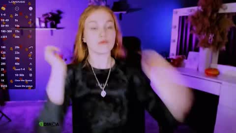 Snapshot of miriam_crazy chatting on September 8, 2025, 9:58 pm miriam_crazy online show from September 8, 2025, 9:58 pm