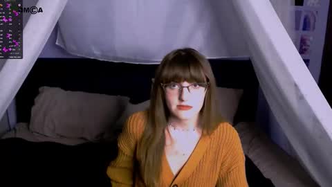 Snapshot of miriam_crazy chatting on September 11, 2025, 7:47 pm miriam_crazy online show from September 11, 2025, 7:47 pm