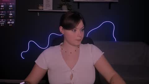 Snapshot of miriam_crazy chatting on September 12, 2025, 8:20 pm miriam_crazy online show from September 12, 2025, 8:20 pm