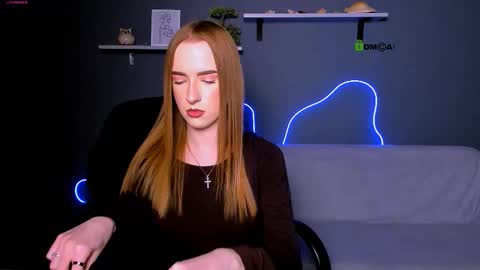 Snapshot of miriam_crazy chatting on September 14, 2025, 6:51 pm miriam_crazy online show from September 14, 2025, 6:51 pm