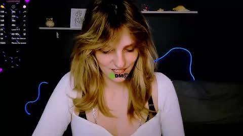 Snapshot of miriam_crazy chatting on September 23, 2025, 10:24 pm miriam_crazy online show from September 23, 2025, 10:24 pm