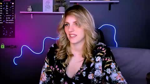 Snapshot of miriam_crazy chatting on September 29, 2025, 7:40 pm miriam_crazy online show from September 29, 2025, 7:40 pm