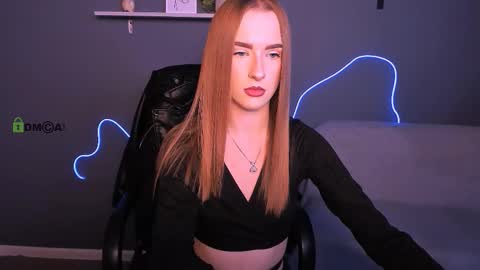 Snapshot of miriam_crazy chatting on October 3, 2025, 7:22 pm miriam_crazy online show from October 3, 2025, 7:22 pm