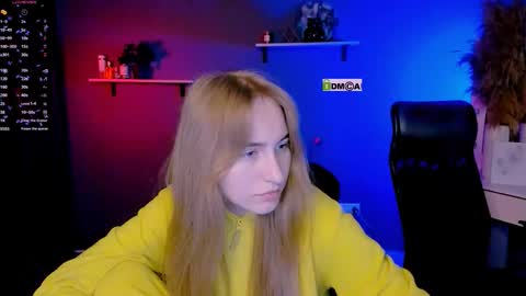 Snapshot of miriam_crazy chatting on October 16, 2025, 12:50 pm miriam_crazy online show from October 16, 2025, 12:50 pm