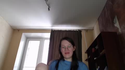 Mira online show from February 5, 2025, 10:08 am
