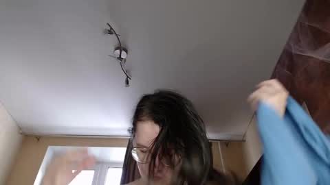 Mira online show from February 14, 2025, 7:17 am