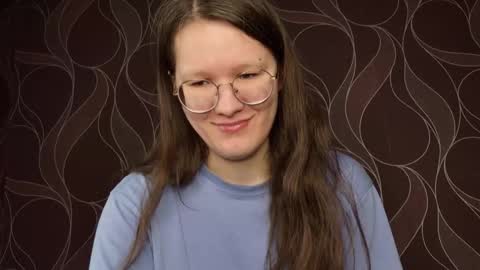 Snapshot of miriamor chatting on October 10, 2025, 9:08 am Mira online show from October 10, 2025, 9:08 am