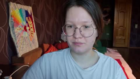 Snapshot of miriamor chatting on November 15, 2025, 7:38 am Mira online show from November 15, 2025, 7:38 am