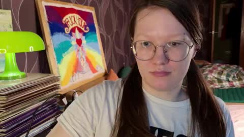 Mira online show from January 9, 2026, 8:28 am