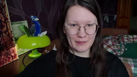 Mira online show from March 1, 2026, 8:49 am