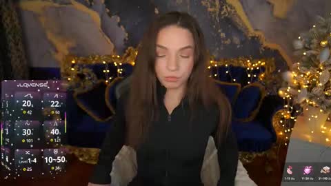 Mira online show from February 2, 2026, 1:54 pm