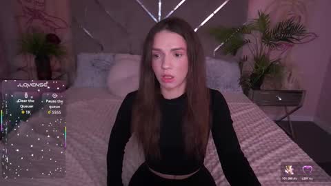 Mira online show from February 4, 2026, 2:12 pm