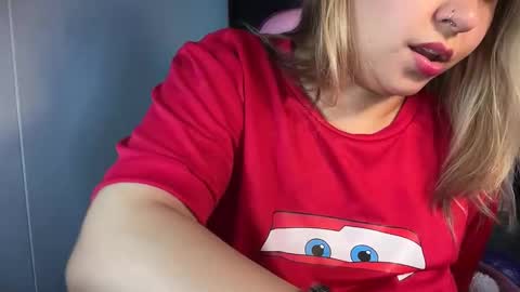 mirilinda online show from January 11, 2026, 3:22 am