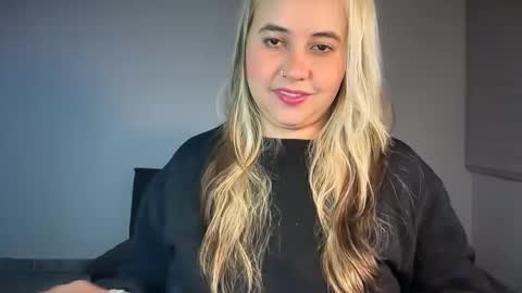 mirilinda online show from March 11, 2026, 5:02 am