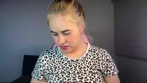 mirilinda online show from March 24, 2026, 3:11 am