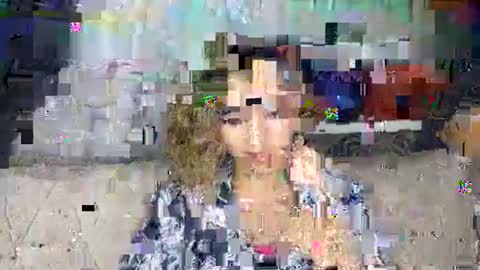 Miru online show from March 23, 2026, 4:44 pm