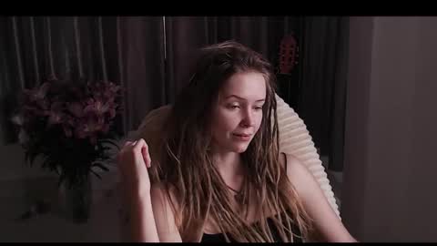 Snapshot of mirme_love chatting on November 3, 2025, 8:48 am mirme_love online show from November 3, 2025, 8:48 am