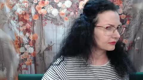 Snapshot of miroslava_happi chatting on April 17, 2026, 5:54 am Miroslava Happi online show from April 17, 2026, 5:54 am