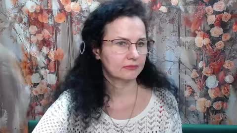 Snapshot of miroslava_happi chatting on April 23, 2026, 12:29 pm Miroslava Happi online show from April 23, 2026, 12:29 pm