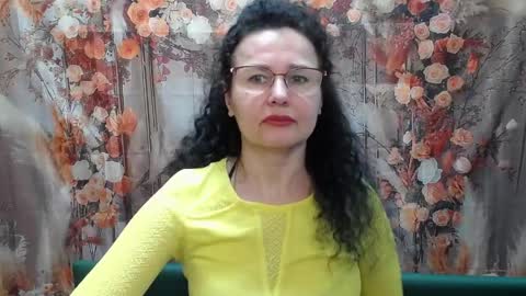 Snapshot of miroslava_happi chatting on April 30, 2026, 6:42 am Miroslava Happi online show from April 30, 2026, 6:42 am