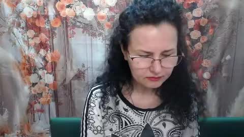 Snapshot of miroslava_happi chatting on May 1, 2026, 5:56 am Miroslava Happi online show from May 1, 2026, 5:56 am
