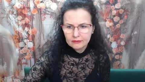 Snapshot of miroslava_happi chatting on May 4, 2026, 5:47 am Miroslava Happi online show from May 4, 2026, 5:47 am