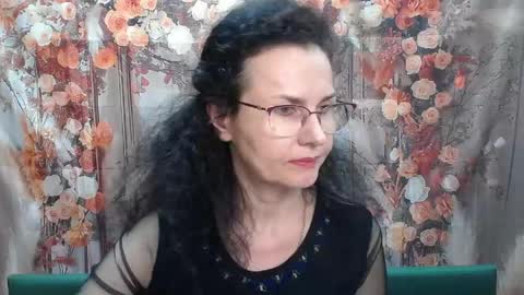 Snapshot of miroslava_happi chatting on May 11, 2026, 2:45 pm Miroslava Happi online show from May 11, 2026, 2:45 pm