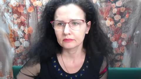 Snapshot of miroslava_happi chatting on May 11, 2026, 4:04 pm Miroslava Happi online show from May 11, 2026, 4:04 pm