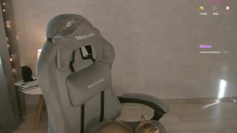 Snapshot of miroslava_lime chatting on September 28, 2025, 5:46 am Miroslava online show from September 28, 2025, 5:46 am