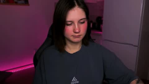 Mira online show from February 20, 2025, 8:58 pm