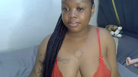 mirror_254 online show from May 9, 2026, 11:10 pm