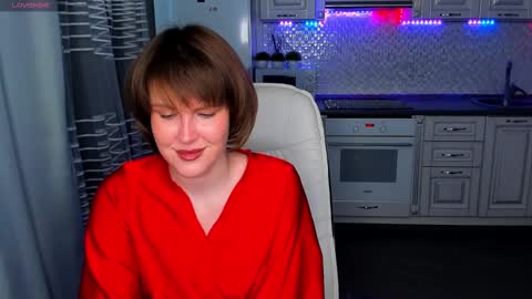 Shelley online show from March 1, 2025, 4:47 am