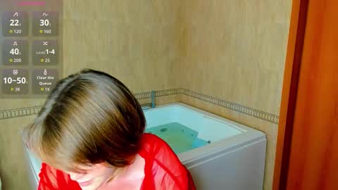 Shelley online show from September 9, 2025, 7:57 pm