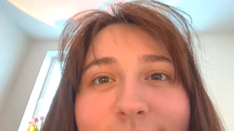 Mira 3 online show from March 11, 2026, 7:03 am