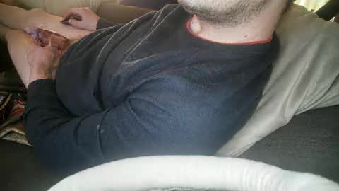 mirtoblack online show from January 18, 2025, 12:04 pm