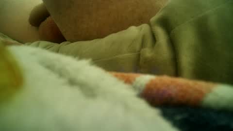 mirtoblack online show from March 7, 2025, 1:07 pm