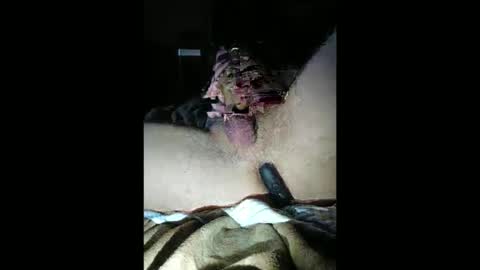 mirtoblack online show from March 22, 2026, 12:47 am