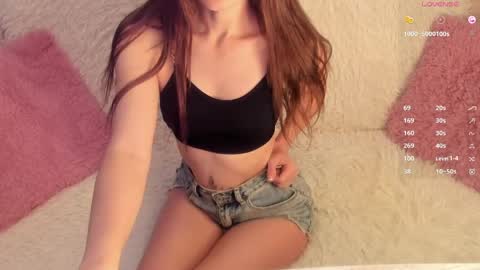 Snapshot of mis_brandy chatting on April 29, 2026, 2:59 am Alexa online show from April 29, 2026, 2:59 am